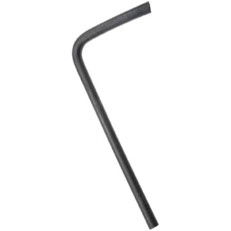 Dayco 80403 Molded Coolant Hose 18 In. D35-80403