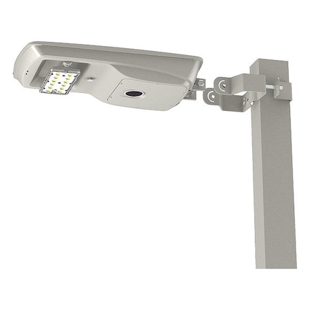 Solera Pole Bracket RP-SAL-BKT-8W-SP-G1