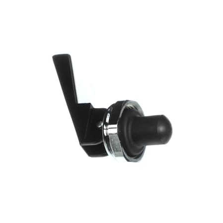 Perfection Valve Assembly, Upper, Sureshot 20-C070