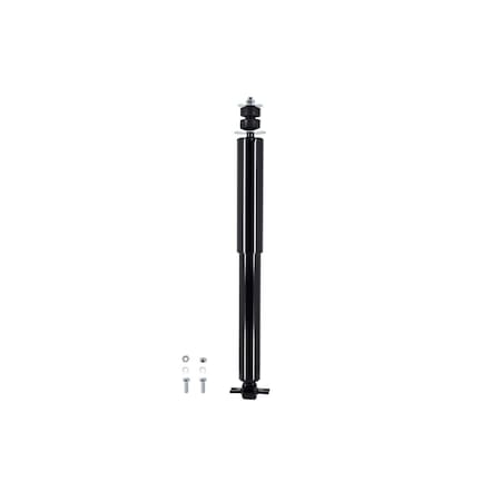 Fcs Struts Shock Absorber 341530
