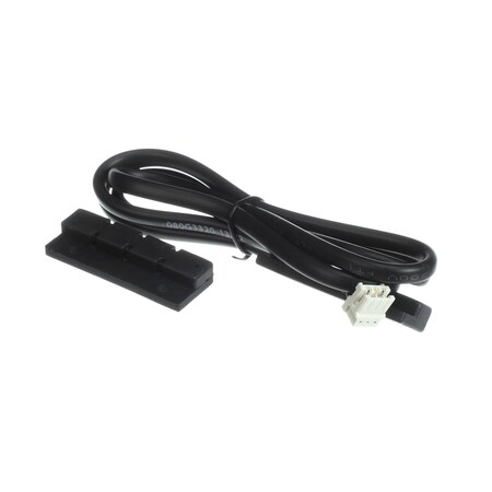 Delfield DOOR SWITCH 2195569