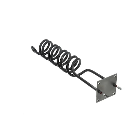 Eagle Group HEATING ELEMENT, AIR 120V 316763