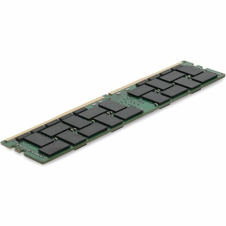 Add-On Addon Cisco Ucs-Ml-1X644Rv-A Compatible Factory Original 64Gb UCS-ML-1X644RV-A-AM