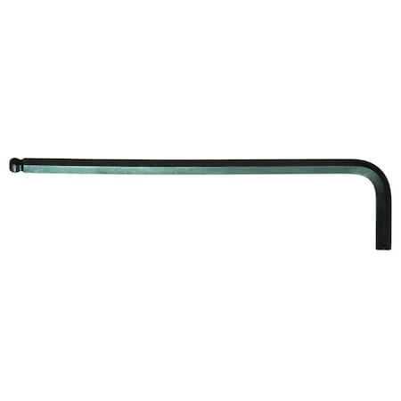 Bondhus 3/16in Ball End L-Wrench 10910