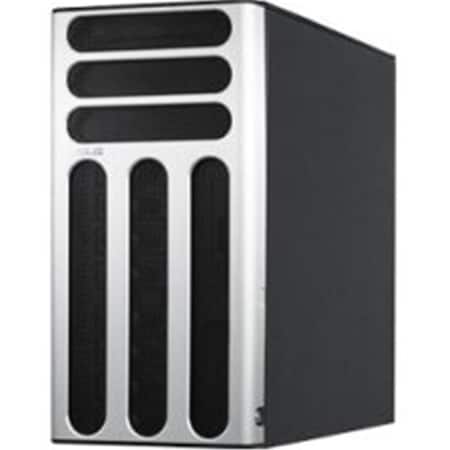 Plugit Ts-300 Black Toner Cartridge - Black PL3294899