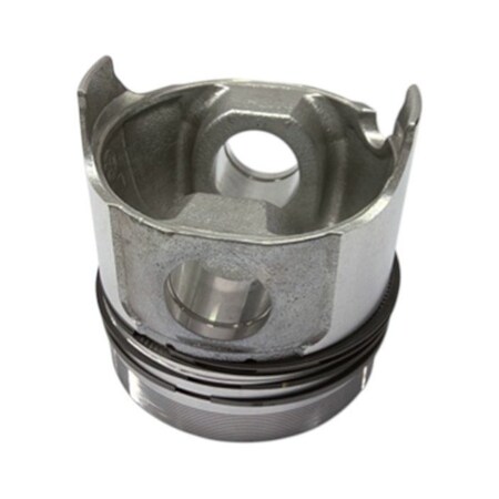 Komatsu PISTON, KOMATSU OEM YM129105-22080 YM129105-22080