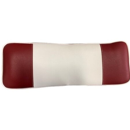 Agco BACK CUSHION, AGCO OEM 30081V1 30081V1