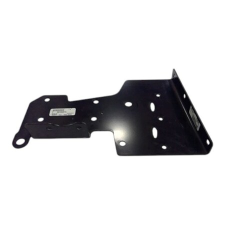 John Deere PLATE, OEM M156815