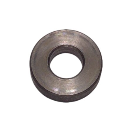 John Deere WASHER, JOHN DEERE OEM 840023400 840023400