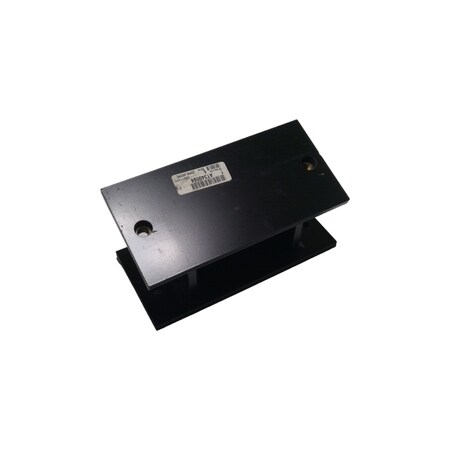 John Deere STOP, JOHN DEERE OEM AT340084 AT340084