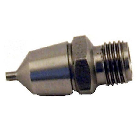 Paasche Fluid Tip size .014 AU-000