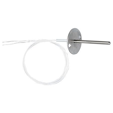 Omega 0-SERIES NON-LINEAR PROBE ASSY ON-960-44005-40