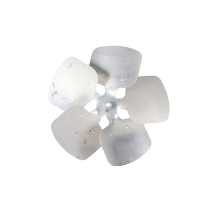 Lennox FAN BLADE R46238-001