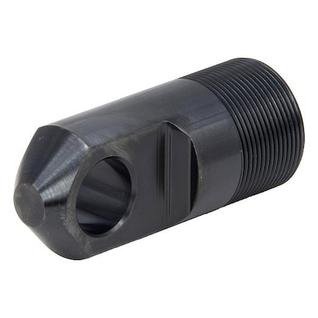 Enerpac CYL-ACC 4 T CLEVIS EYE AD150