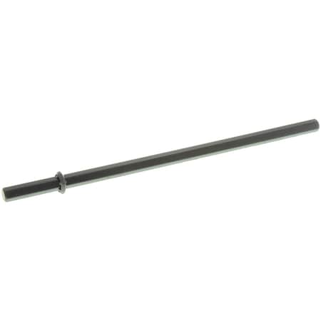 Melling Engine Oil Pump Intermediate Shaft, IS-22F