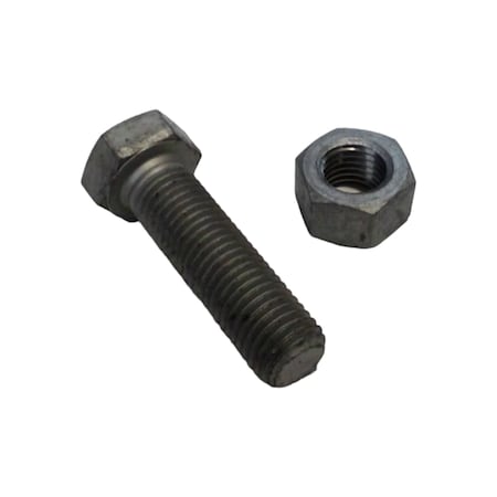 Liebherr NACHRUESTSATZ TURASBEFESTI, LIEBHERR OEM 12470834 12470834