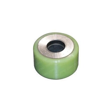 Hyster REPLACEMENT WHEEL, POLY 5 X 2 7/8 2.047 1492446