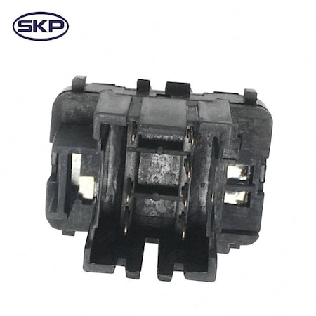 Skyward Automotive Products Door Window Switch, SK901074