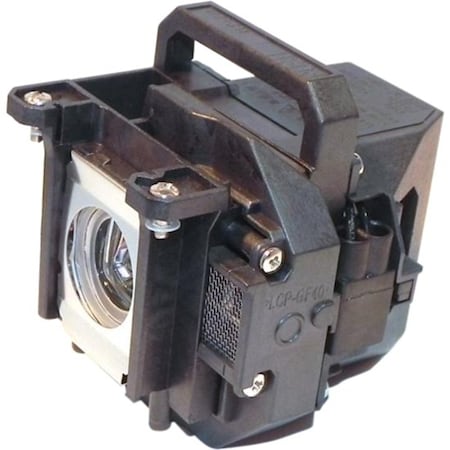 Premium Power Compatible Epson Lamp ELPLP53-ER