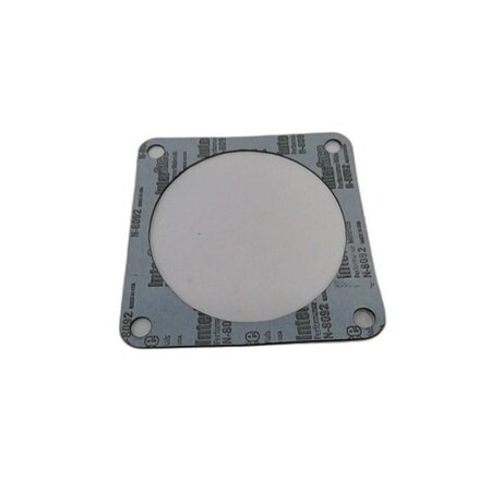 Komatsu gasket, OEM CU3179035