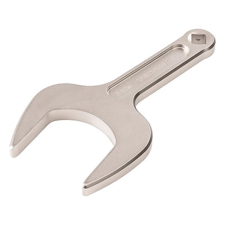 Tekton 2-1/2 Inch Service Wrench WSE14363