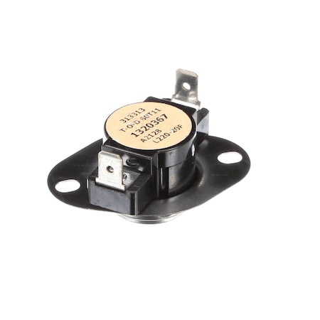 International Comfort Products SWITCH LMT 220-20 S 1320367