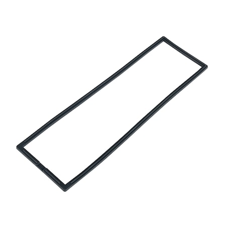 Roberts Gasket - Sole 10-282-11