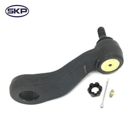 Skyward Automotive Products Steering Pitman Arm, SK6536