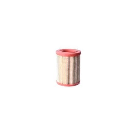 Hyster REPLACEMENT FILTER, AIR 1703114
