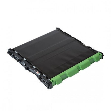 Brother Belt Unit BU800CL