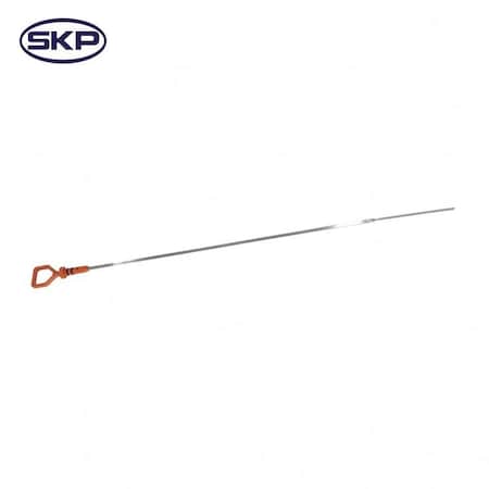 Skyward Automotive Products Engine Oil Dipstick,  SK917331