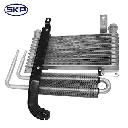 Skyward Automotive Products Power Steering Cooler,  SK918310