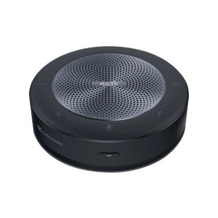 Audiocodes RX15 MEETING SPACE USB SPEAKER ACCESSORY RX15-B01