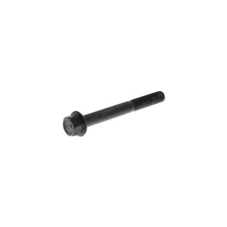 Bobcat REPLACEMENT BOLT, CYLINDER HEAD 6670353