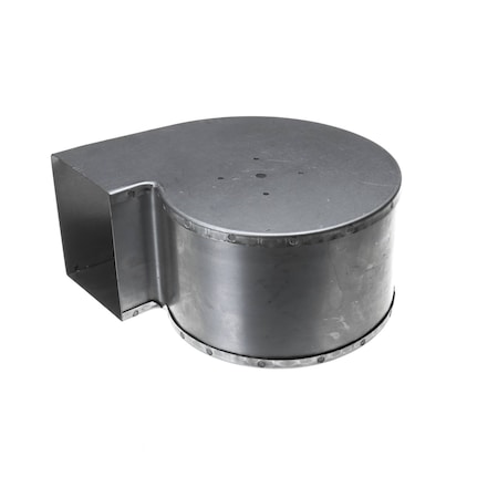 Hobart HOUSING, FAN 00-941200-00002