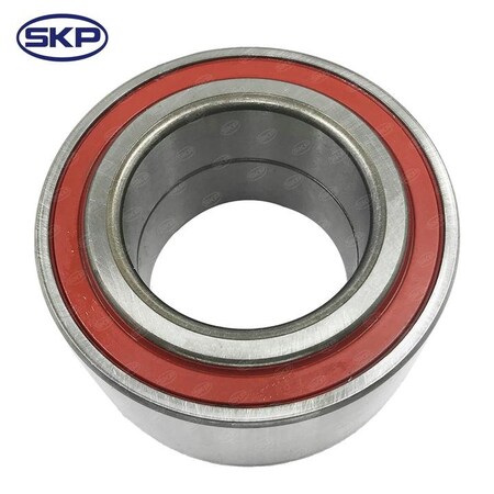 Skyward Automotive Products Wheel Bearing,  SK517008