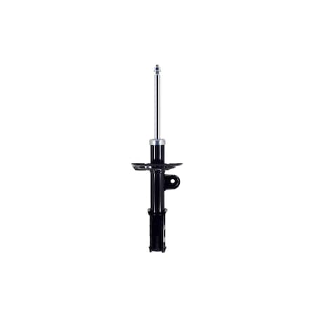 Fcs Struts Suspension Strut 334565L