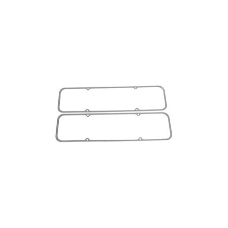 Hk Star Bright Lighting Ltd Cometic Gasket  Rubber Valve Cover Set for 1988-2002 Nissan RB20-25-26 C4552