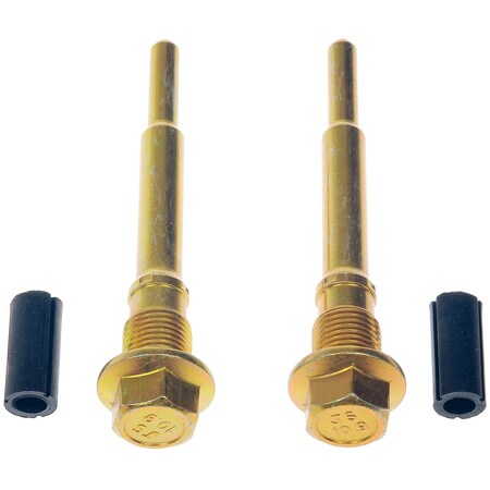 Dorman Disc Brk Guide Bolt, HW5078