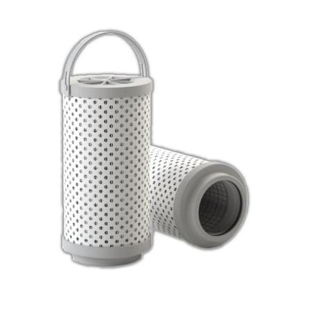 Beta 1 Filters Hydraulic replacement filter for C210G10 / FILTREC B1HF0001241