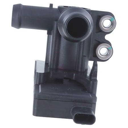 Motorad HVAC Heater Control Valve TA9196