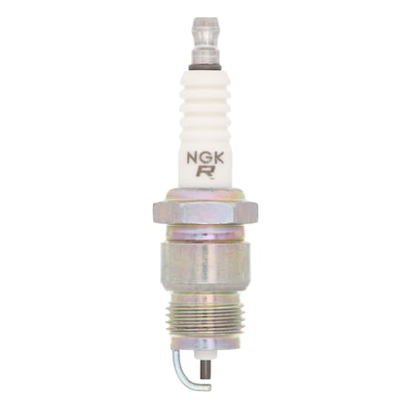 Ngk V-POWER SPARK PLUG(PR-EA/BX-4) 4652