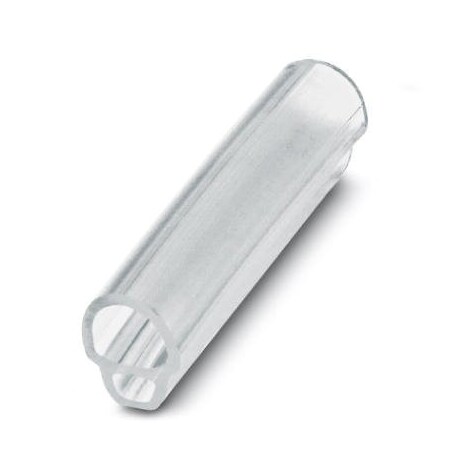 Phoenix Contact PATG 0/23 Conductor marker carrier 0828046