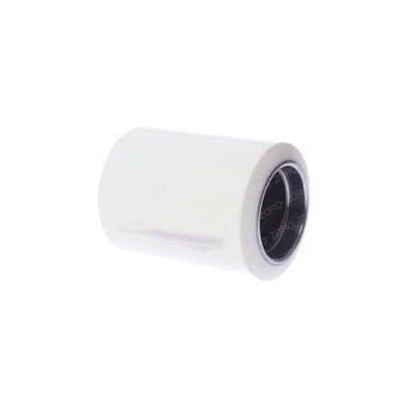 Crown REPLACEMENT WHEEL, POLY 3.25 X 4.5 XL 123603-302-SUP