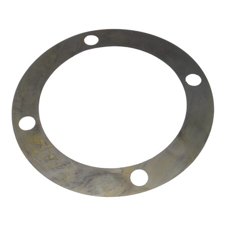 John Deere SHIM, JOHN DEERE OEM R104900 R104900