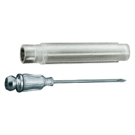 Pinpoint Grease Injector Needle PI112677