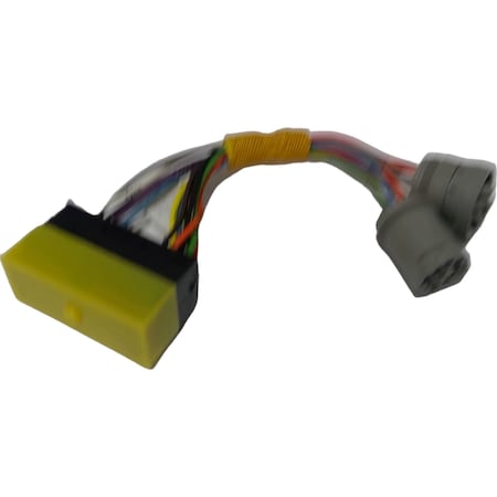 Caterpillar HARNESS ASSEMBLY, CATERPILLAR OEM 6I3168 6I3168