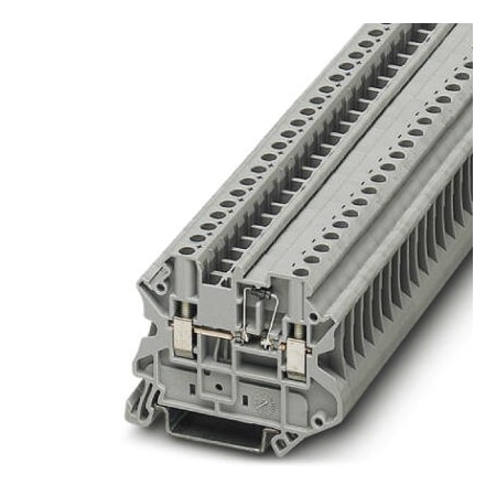 Phoenix Contact UT 4-MTD-DIO/L-R-P/P Component terminal 3046346