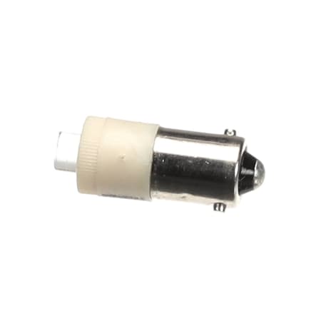 Lvo 24V CLEAR PILOT LIGHT BULB 511-5239