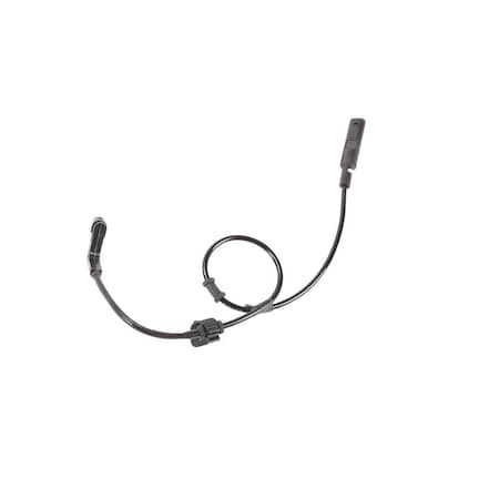 SENSOR ASM-FRT DISC BRK PAD WEAR, Disc Brake Pad Wear Sensor,